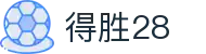 得胜28 - 得胜28网页版 - 领先的娱乐游戏网站